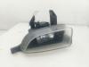 Фара противотуманная левая Opel Zafira A (1999-2005) Артикул 55270736 - Фото #1