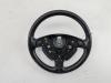 Руль Opel Zafira A (1999-2005) Артикул 55273223 - Фото #1