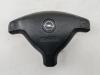 Подушка безопасности (Airbag) водителя Opel Zafira A (1999-2005) Артикул 55273231 - Фото #1