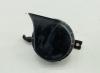 Сигнал (клаксон) Opel Zafira A (1999-2005) Артикул 55274400 - Фото #1