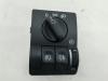 Переключатель света Opel Zafira A (1999-2005) Артикул 55274718 - Фото #1