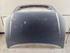 Капот Opel Zafira A (1999-2005) Артикул 55275442 - Фото #1