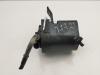 Корпус топливного фильтра Opel Zafira A (1999-2005) Артикул 55275714 - Фото #1