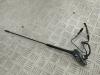 Антенна Opel Zafira A (1999-2005) Артикул 55275723 - Фото #1