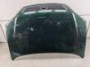Капот Opel Zafira A (1999-2005) Артикул 55275799 - Фото #1