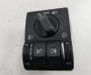 Переключатель света Opel Zafira A (1999-2005) Артикул 55291644 - Фото #1