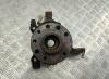 Ступица передняя левая Opel Zafira A (1999-2005) Артикул 55291652 - Фото #1