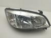 Фара правая Opel Zafira A (1999-2005) Артикул 55291772 - Фото #1