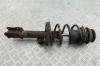 Стойка подвески передняя левая Opel Zafira A (1999-2005) Артикул 55291808 - Фото #1