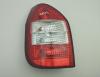 Фонарь задний левый Opel Zafira A (1999-2005) Артикул 55291812 - Фото #1