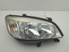 Фара правая Opel Zafira A (1999-2005) Артикул 55292798 - Фото #1