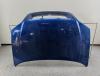 Капот Opel Zafira A (1999-2005) Артикул 55293806 - Фото #1