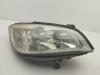 Фара правая Opel Zafira A (1999-2005) Артикул 55293858 - Фото #1