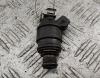 Форсунка топливная Opel Zafira A (1999-2005) Артикул 55303220 - Фото #1