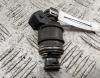 Форсунка топливная Opel Zafira A (1999-2005) Артикул 55303224 - Фото #1