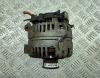 Генератор Opel Zafira A (1999-2005) Артикул 55341029 - Фото #1