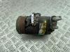 Компрессор кондиционера Opel Zafira A (1999-2005) Артикул 55341033 - Фото #1