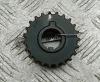 Шестерня коленвала Opel Zafira A (1999-2005) Артикул 55341411 - Фото #1
