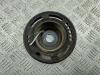 Шкив коленвала Opel Zafira A (1999-2005) Артикул 55341834 - Фото #1