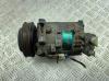 Компрессор кондиционера Opel Zafira A (1999-2005) Артикул 55354291 - Фото #1