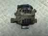 Генератор Opel Zafira A (1999-2005) Артикул 55358165 - Фото #1