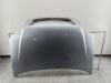 Капот Opel Zafira A (1999-2005) Артикул 55360512 - Фото #1
