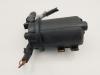 Корпус топливного фильтра Opel Zafira A (1999-2005) Артикул 55360719 - Фото #1