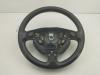 Руль Opel Zafira A (1999-2005) Артикул 55366269 - Фото #1