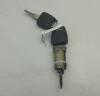 Замок зажигания Opel Zafira A (1999-2005) Артикул 55366288 - Фото #1