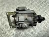 ТНВД Opel Zafira A (1999-2005) Артикул 55380702 - Фото #1