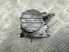 Насос вакуумный Opel Zafira A (1999-2005) Артикул 55380738 - Фото #1