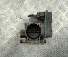 Заслонка дроссельная Opel Zafira A (1999-2005) Артикул 55381099 - Фото #1