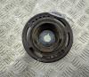 Шкив коленвала Opel Zafira A (1999-2005) Артикул 55381100 - Фото #1