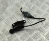 Датчик положения распредвала Opel Zafira A (1999-2005) Артикул 55381124 - Фото #1