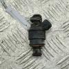 Форсунка топливная Opel Zafira A (1999-2005) Артикул 55381128 - Фото #1
