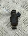 Форсунка топливная Opel Zafira A (1999-2005) Артикул 55381132 - Фото #1