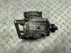 ТНВД Opel Zafira A (1999-2005) Артикул 55381872 - Фото #1