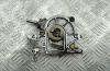 Насос вакуумный Opel Zafira A (1999-2005) Артикул 55381876 - Фото #1