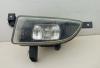 Фара противотуманная левая Opel Zafira A (1999-2005) Артикул 55384347 - Фото #1