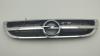 Решетка радиатора Opel Zafira A (1999-2005) Артикул 55390135 - Фото #1