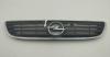 Решетка радиатора Opel Zafira A (1999-2005) Артикул 55390204 - Фото #1