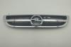 Решетка радиатора Opel Zafira A (1999-2005) Артикул 55390667 - Фото #1