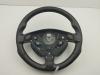 Руль Opel Zafira A (1999-2005) Артикул 55391013 - Фото #1