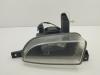 Фара противотуманная левая Opel Zafira A (1999-2005) Артикул 55391467 - Фото #1