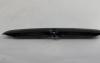 Накладка подсветки номера Opel Zafira A (1999-2005) Артикул 55392246 - Фото #1