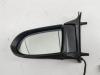 Зеркало наружное левое Opel Zafira A (1999-2005) Артикул 55392327 - Фото #1