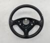 Руль Opel Zafira A (1999-2005) Артикул 55393074 - Фото #1