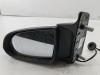Зеркало наружное левое Opel Zafira A (1999-2005) Артикул 55398608 - Фото #1
