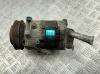 Компрессор кондиционера Opel Zafira A (1999-2005) Артикул 55399357 - Фото #1