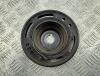 Шкив коленвала Opel Zafira A (1999-2005) Артикул 55399424 - Фото #1